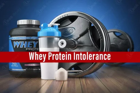 Whey Protein Intolerance Causes, Symptoms & Treatment