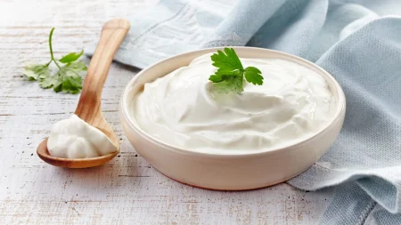 Is Sour Cream Keto Friendly