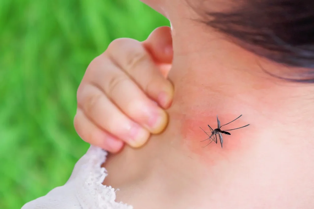 hello-my-daughter-has-developed-a-round-red-ring-with-a-dot