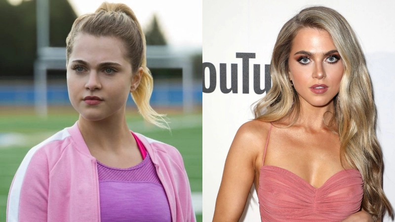 Anne Winters Weight Loss – Techniques and Tactics