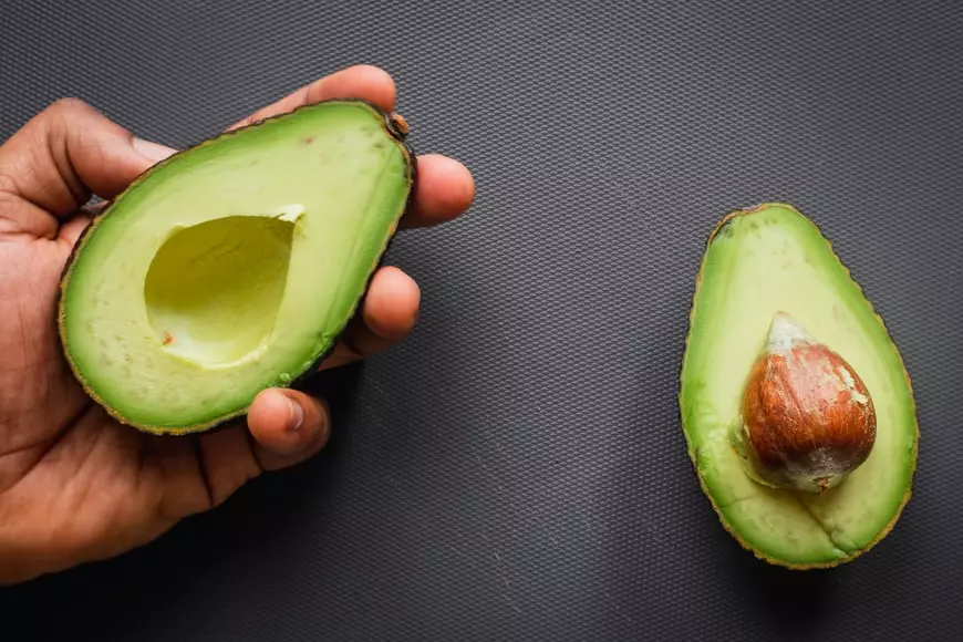 How to Keep Avocado From Turning Brown in the Fridge