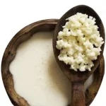 Milk Kefir Grains Organic