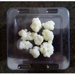 Organic Kefir Grains by Microbiota, Inc