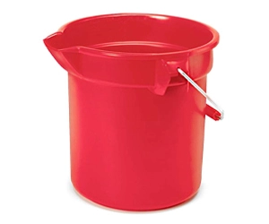 Bucket