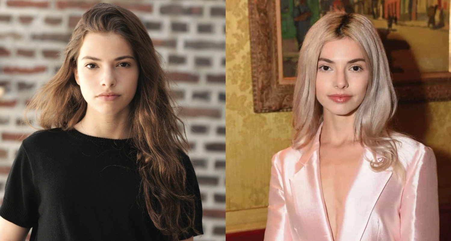 Deep Dig into Kit Keenan Weight Loss Regime Diet & Workout